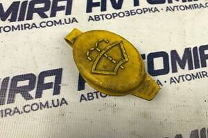 Кришка бачка склоомивача Opel Zafira B 2005-2011 13118170