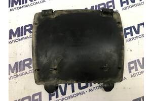 Лючок переднего подкрылка Opel Zafira B 2005-2011 13125606