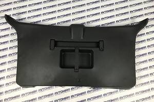 Карта кришки багажника Opel Zafira B 2005-2011 13131334