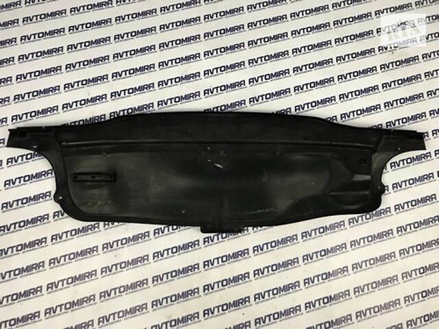 Накладка передней панели Opel Zafira B 2005-2011 13145259