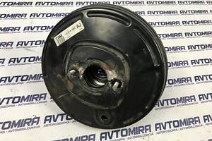 Вакуумный усилитель тормозов Opel Zafira B 2005-2011 13216084