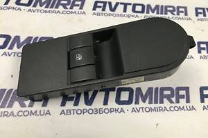 Кнопка стеклоподъемника передняя правая Opel Zafira B 2005-2011 13228709