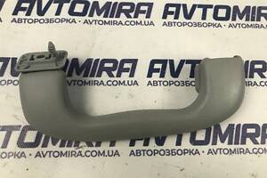 Ручка потолка передняя Opel Zafira B 2005-2011 13233868