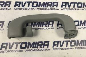 Ручка потолка задняя Opel Zafira B 2005-2011 13233869