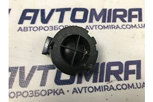 Динамик передней двери Opel Zafira B 2005-2011 13236020