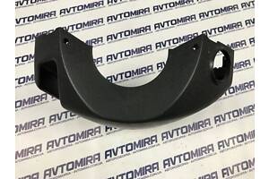 Накладка под руль нижняя Opel Zafira B 2005-2011 13265518