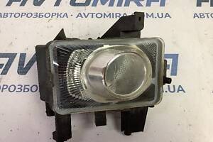 Фара противотуманная правая Opel Zafira B 2005-2011 24462134