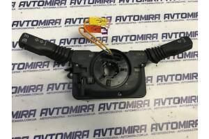 Переключатель подрулевой Opel Zafira B 2005-2011 281658