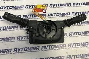 Переключатель подрулевой Opel Zafira B 2005-2011 281658