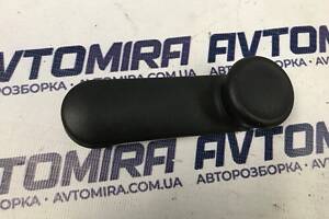 Ручка стеклоподъемника Opel Zafira B 2005-2011 401154257