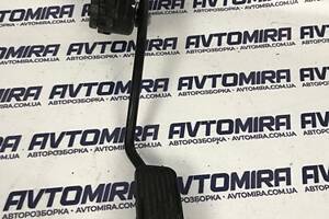 Педаль газу Opel Zafira B 2005-2011 9202343