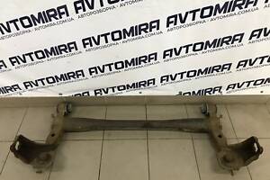 Балка задняя Opel Zafira B 2005-2011 93184248