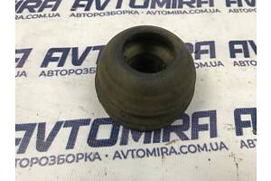 Отбойник переднего амортизатора Opel Zafira B 2008-2011 13189414