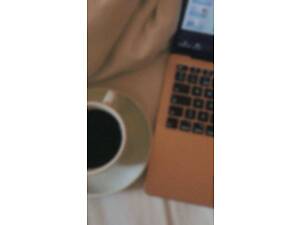 Оператор чату (Чаттер)