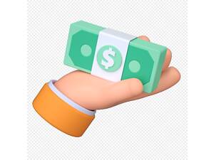 Оператор чату віддалено