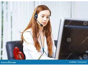 Оператор набору ПК