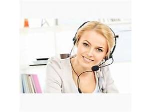 Оператор набору тексту