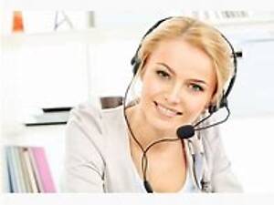 Оператор набора текста