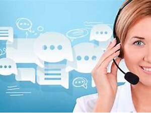 Оператор ПК дистанційно