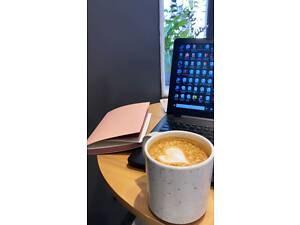 Оператор ПК на віддаленій основі