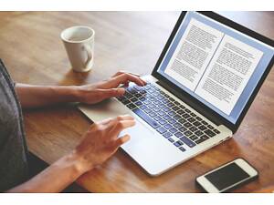 Оператор текстового чату