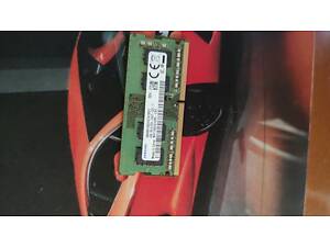 оперативна пам'ять