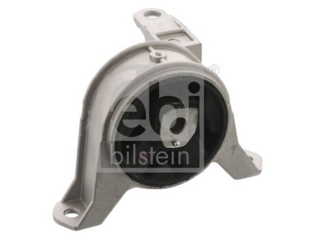 Опора, двигатель FEBI BILSTEIN 15724FE