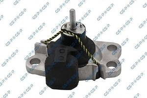 Опора, двигатель GSP 511946 GSP