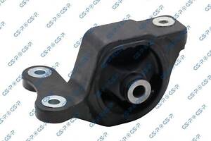 Опора, двигатель GSP 514410 GSP