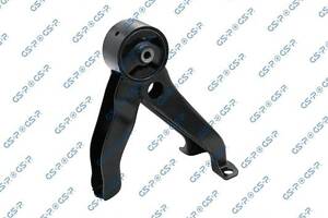 Опора, двигатель GSP 514490 GSP