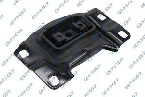 Опора, двигатель GSP 514565 GSP