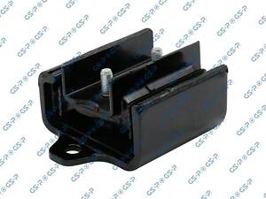Опора, двигатель GSP 514682 GSP
