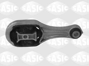 Опора, двигатель SASIC SAS2704023