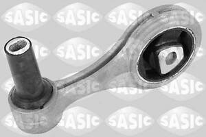 Опора, двигатель SASIC SAS2706433