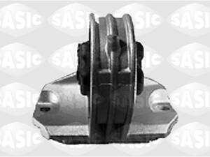 Опора, двигатель SASIC SAS4001353