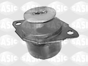 Опора, двигатель SASIC SAS9001472