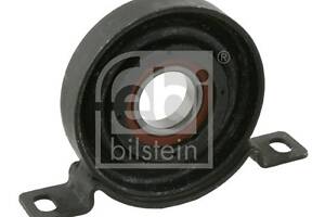 Опора, карданный вал FEBI BILSTEIN 23533FE