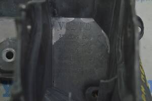Опора, кронштейн педального узла Volvo S90 16-31393049