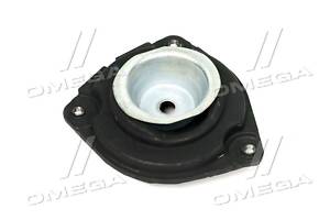 Опора аморт. NISSAN JUKE F15 2010, NISSAN LEAF передн. пров. (выр-во Febest) NSS-T31FR UA51