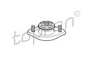 Опора амортизатора для моделей: BMW (3-Series, 3-Series,3-Series,3-Series,3-Series,Z3,3-Series,Z3,3-Series,3-Series,3-S