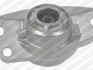 Опора амортизатора (к-кт), AUDI A3, SEAT Altea/Leon, VW Beetle/Golf/Jetta/Scirocco 1.2-2.5 +TDI 03-