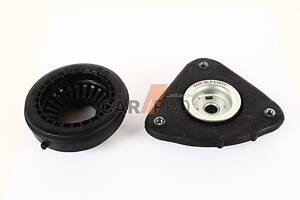 Опора амортизатора (к-кт), FORD C-Max/Focus/Kuga, MAZDA 3, VOLVO C30/C70/S40/V40/V50 1.0-2.5 04-13