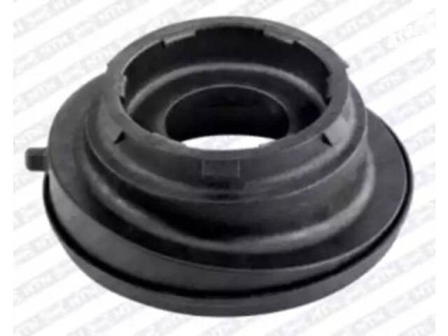 Опора амортизатора (к-кт), FORD C-Max/Focus/Kuga, MAZDA 3, VOLVO C30/C70/S40/V40/V50 1.0-2.5 04-