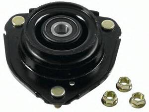 Опора амортизатора (к-т) TOYOTA Rav 4 F 94-05 LEMFÖRDER 2935401 на TOYOTA RAV 4 (SXA1_)