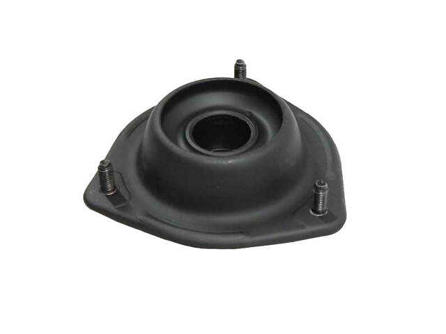 Опора амортизатора 5461025000 HYUNDAI Accent LC 00-06, Getz TB 02-10