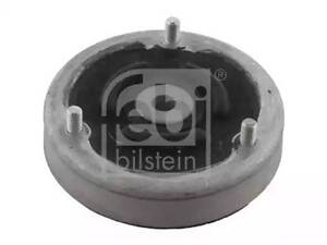 Опора амортизатора без підшипника кочення на Seria 5, Seria 6, Seria 7