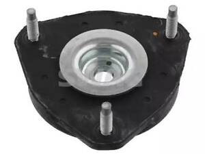 Опора амортизатора без шарикопідшипника на Transit, Transit Tourneo