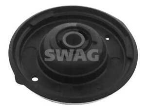 Опора амортизатора без шарикоподшипника на 307, Berlingo, C4, C4 Grand Picasso, C4 Pallas, C4 Picasso, DS5, Partner, ...