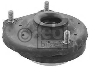 Опора амортизатора CITROENFIATPEUGEOT NemoLineaBipper FR 08 FEBI BILSTEIN 36820 на FIAT PUNTO (199)