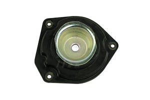 Опора амортизатора FT12002 RENAULT Kangoo 08-17, Kangoo 09-17; MERCEDES-BENZ Citan 12-21